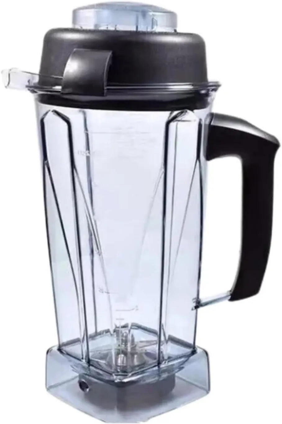 Générique, Maszyna do smoothie, mieszalnik, kompatybilny z Vitamix