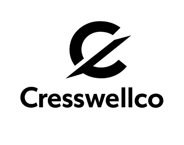 Cresswellco