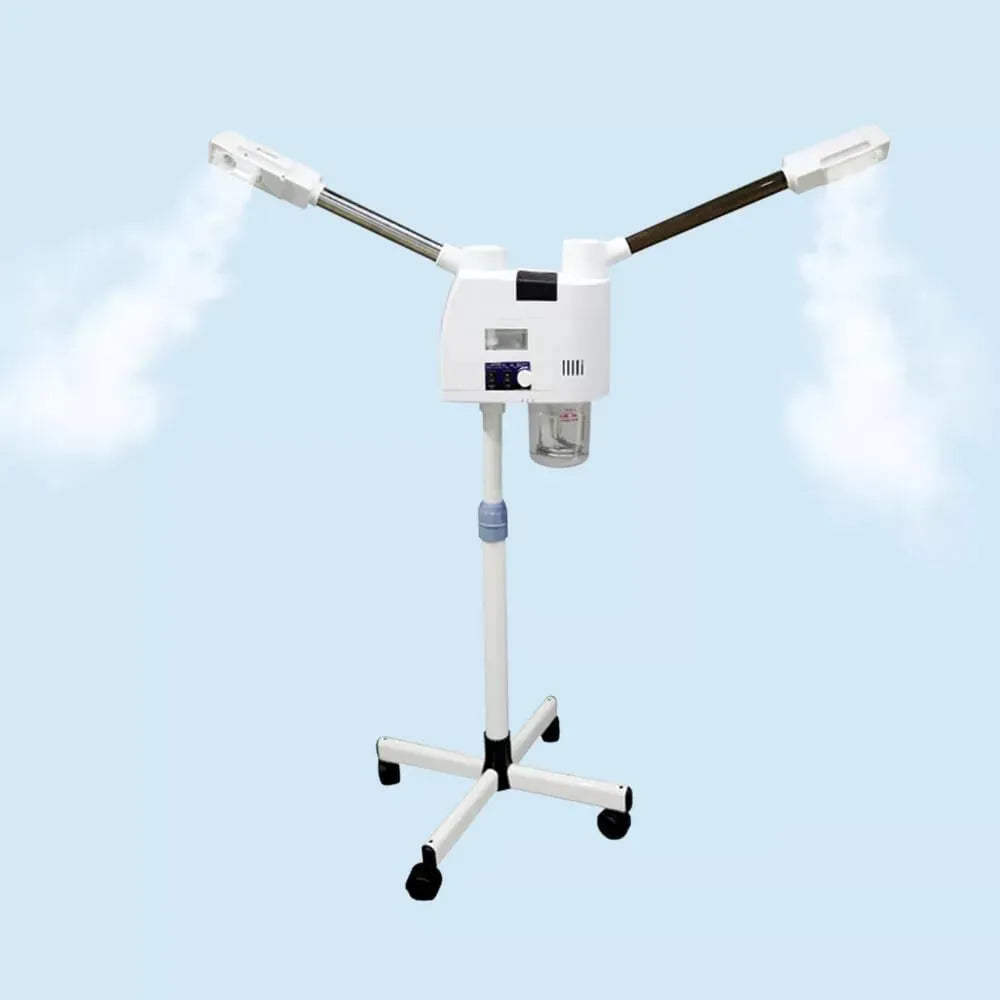 LOYEMAADE, Aparatura, dekoracja salonu, para, do 360 ° obrotowy twarz