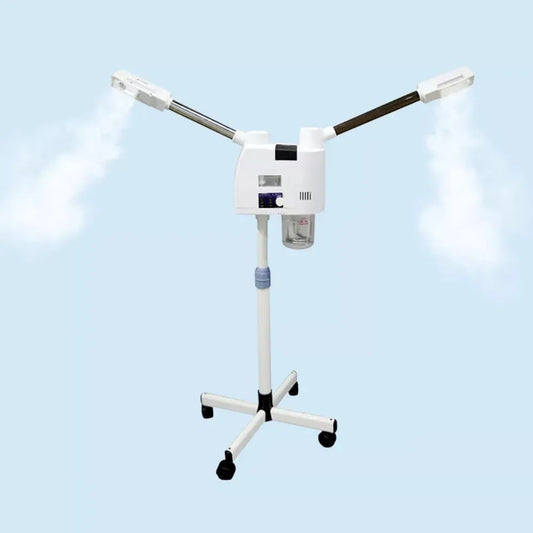 LOYEMAADE, Aparatura, dekoracja salonu, para, do 360 ° obrotowy twarz