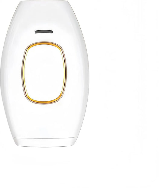 MEIION, Aparatura do usuwania włosów dla kobiet