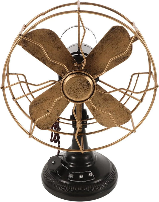 ABOOFAN, wentylator do obiegu powietrza