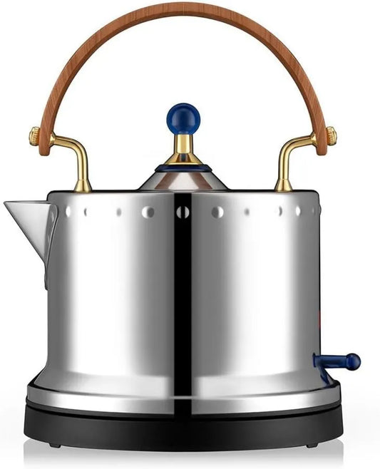 Bodum, Elektryczny czajnik wodny 0, 0, 5 l, OTTONI