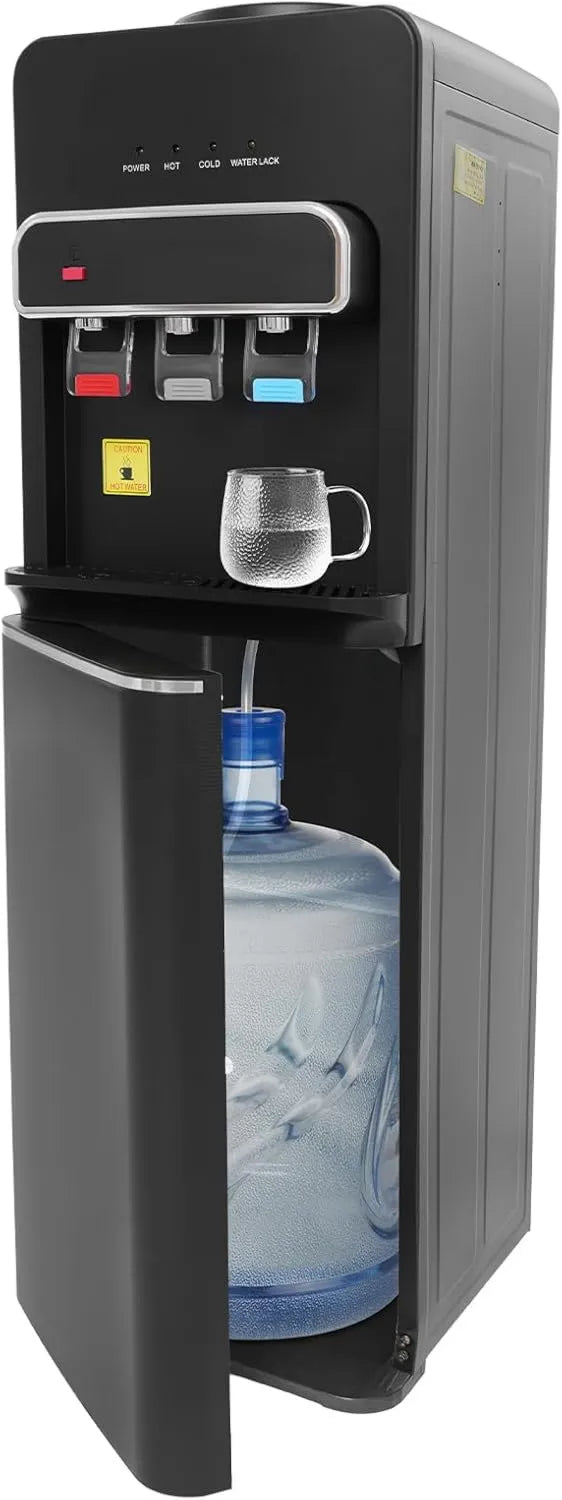 WOLEGM, Dystrybucja, 550 W, 85 do 95°C, do domu