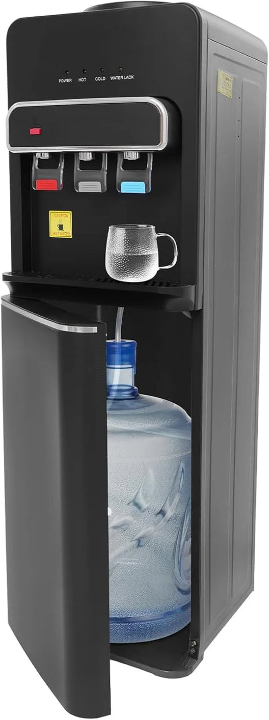 WOLEGM, Dystrybucja, 550 W, 85 do 95°C, do domu