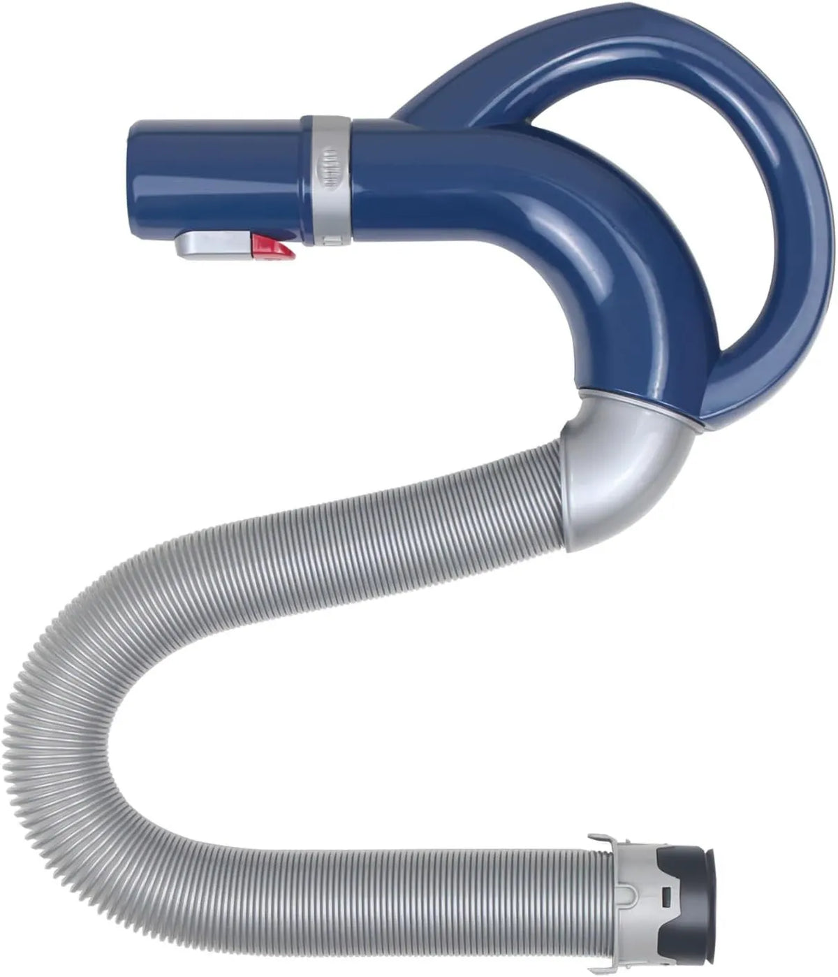 Ymimi, Odkurzacz CU512 CU510, ssanie elektryczne, Wąż zamienny do pionowego odkurzacza Rekiny CU520 CU500 Nawigator Lift- Away XL