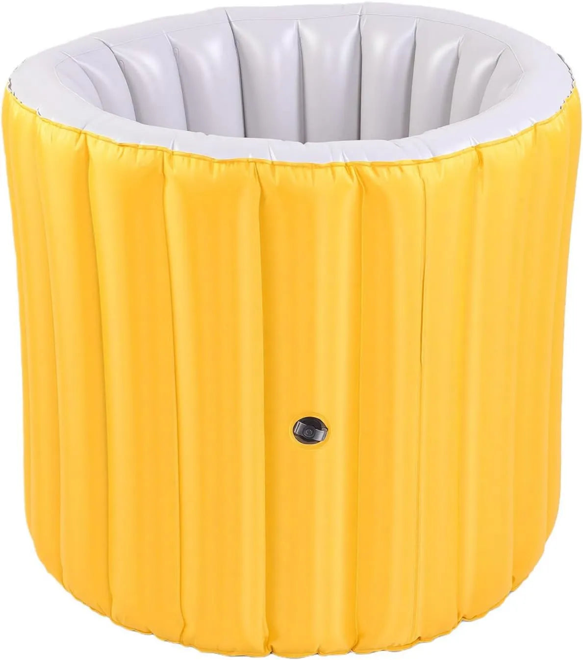 Składana Wanna dla Dorosłych, 3870,00 g, 120 l, 170 l