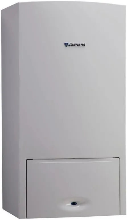 Junkers, Grzejnik elektryczny, ogrzewanie, grzałka elektryczna, grzejniki elektryczne