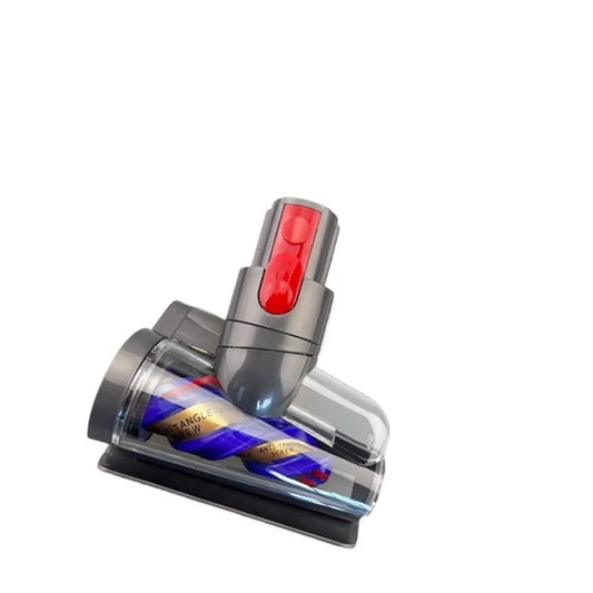 XLYMTLSO, Dyson A15Q V10 Odkurzacz, ssanie próżniowe, przyrządy próżniowe