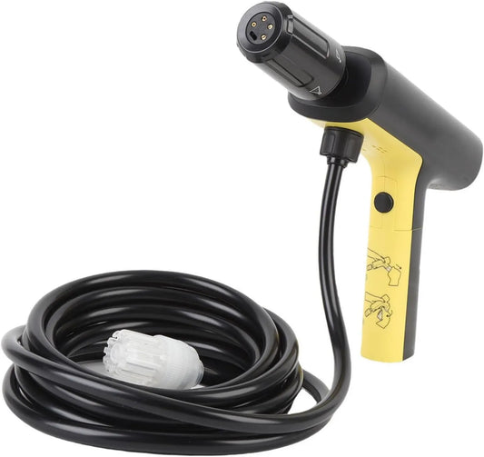 Naroote, Wysokie ciśnienie, przenośny automatyczny myjka, USB