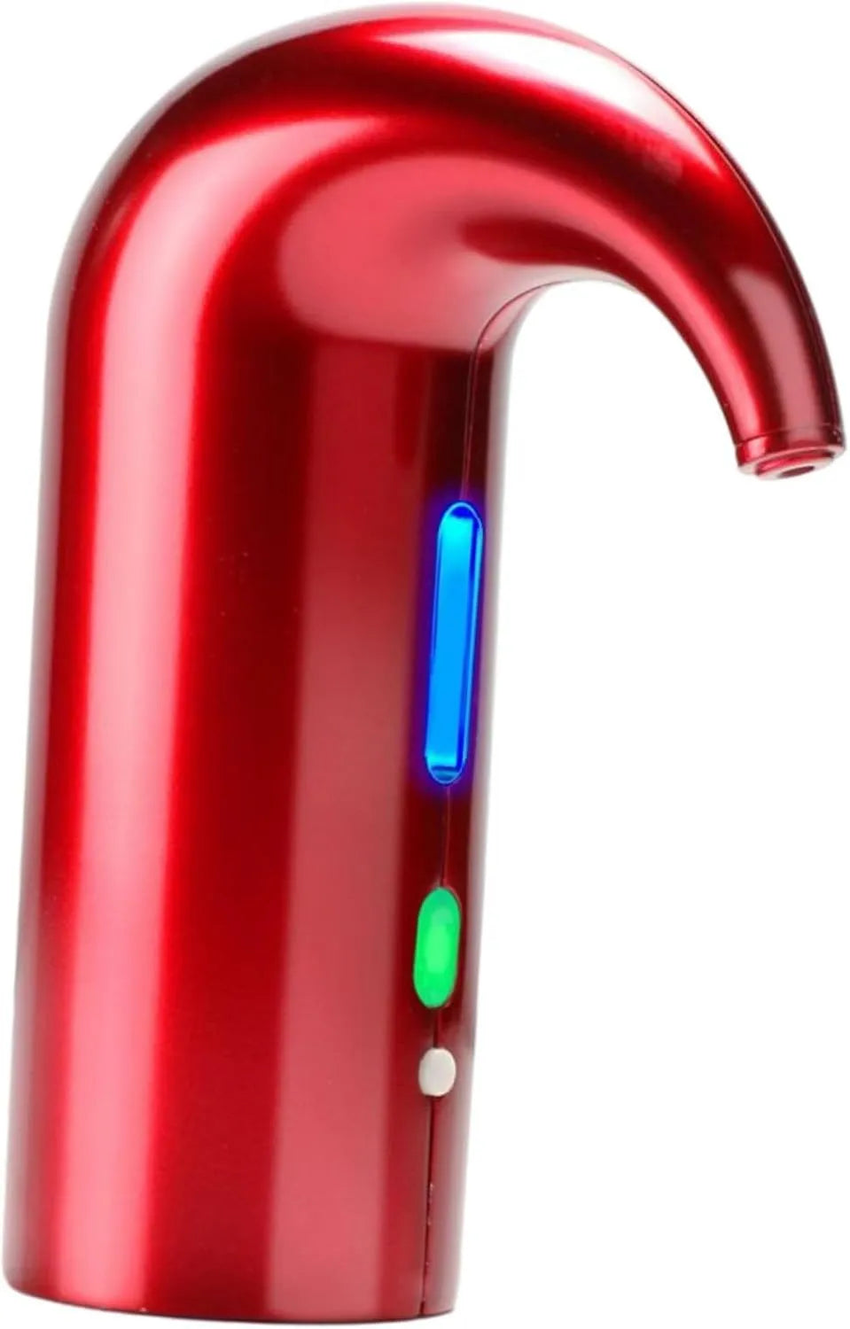 SHOWERORO, Dystrybutor, Przenośny, do Wine Pourer Bez Sediment Design Elegant i praktyczne, SHOWERO