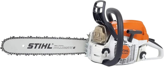Stihl MS 241 pilarka łańcuchowa, 40 cm, 241 cm, długość miecza 40 cm