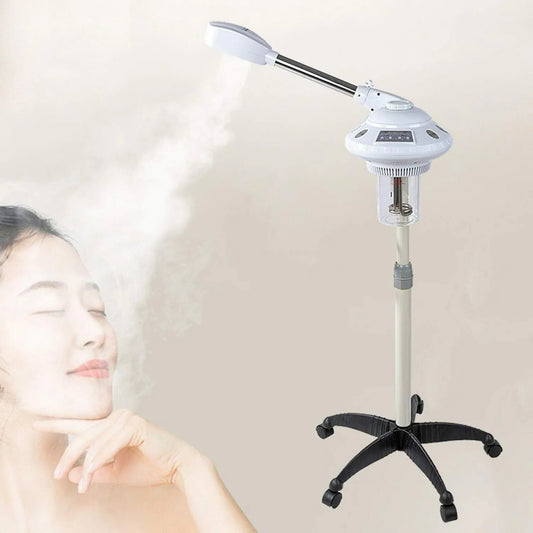 kangten, dyfuzor, 750 W, dekoracja salonu, para, profesjonalny, twarz
