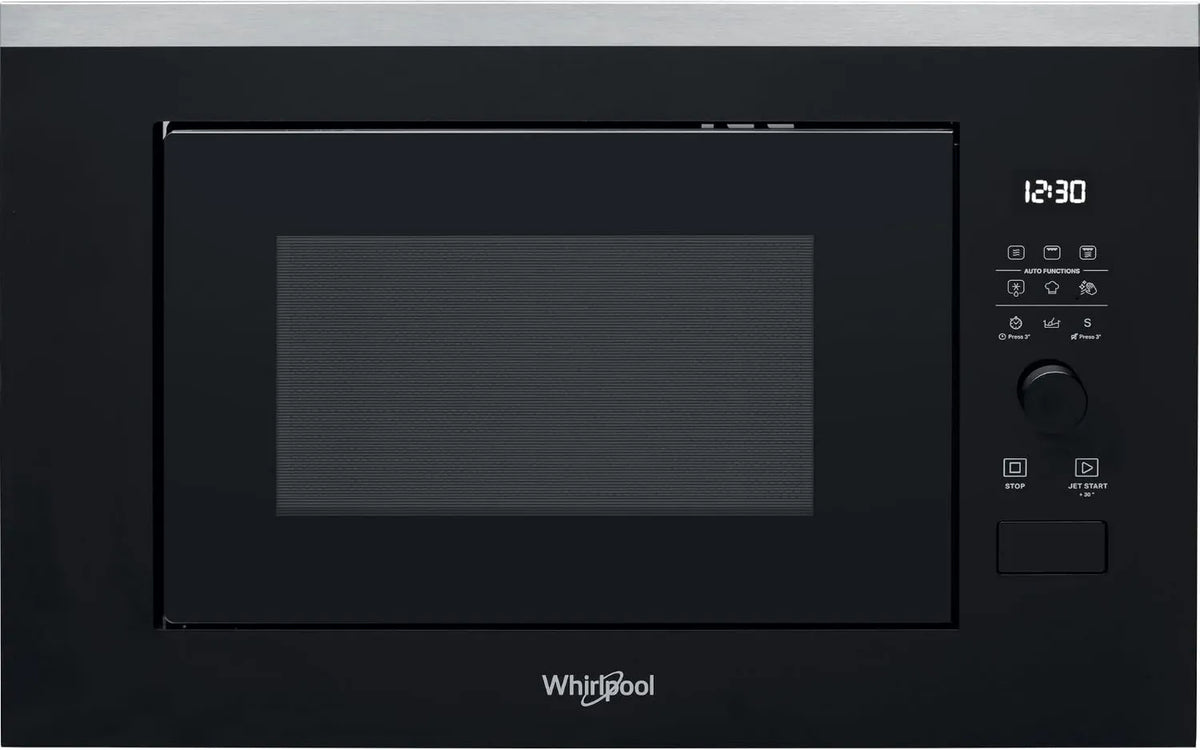 Whirlpool, Mikrobang, WMF250 G