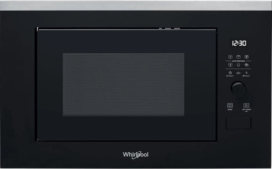 Whirlpool, Mikrobang, WMF250 G