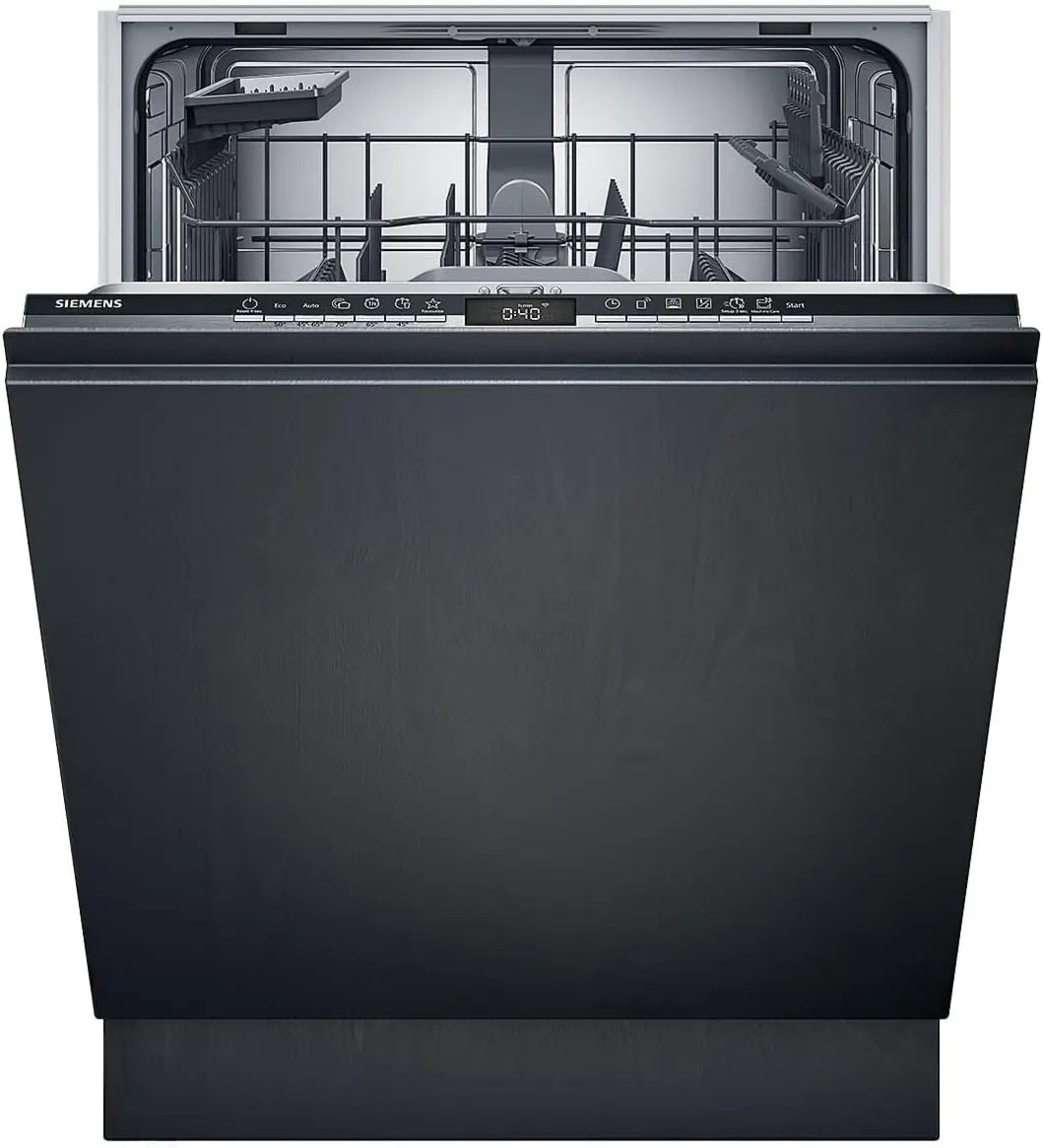 SIEMENS zmywarka, iQ300 SN63HX10TE Dishwayer, 60 CM, built- in