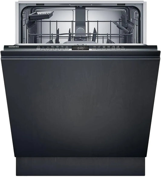 SIEMENS zmywarka, iQ300 SN63HX10TE Dishwayer, 60 CM, built- in