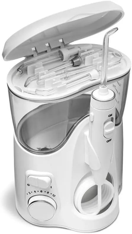 Waterpik, WP- 160, Irygator WP-160
