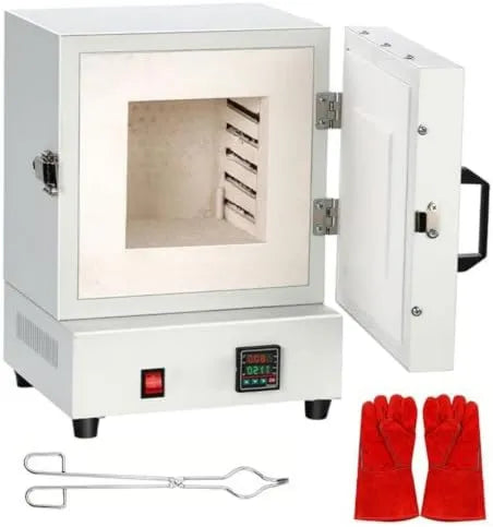 Generic mini piekarnik, Piec elektryczny, 2000 W, 2 strefy temperaturowe